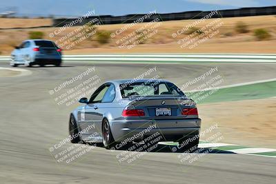 media/Sep-28-2025-Speed Ventures (Sun) [[cf5fbece84]]/Black group/Turn 5 and 6/